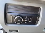 2024 Ford F-450 Crew Cab DRW 4x2 Knapheide Landscape Dump for sale #R1377 - photo 29