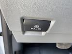2024 Ford F-450 Crew Cab DRW 4x2 Knapheide Landscape Dump for sale #R1377 - photo 30