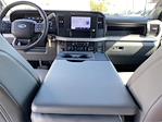 2024 Ford F-450 Crew Cab DRW 4x2 Knapheide Landscape Dump for sale #R1377 - photo 31