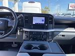 2024 Ford F-450 Crew Cab DRW 4x2 Knapheide Landscape Dump for sale #R1377 - photo 32