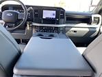 2024 Ford F-450 Crew Cab DRW 4x2 Knapheide Landscape Dump for sale #R1377 - photo 33