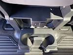2024 Ford F-450 Crew Cab DRW 4x2 Knapheide Landscape Dump for sale #R1377 - photo 34