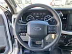 2024 Ford F-450 Crew Cab DRW 4x2 Knapheide Landscape Dump for sale #R1377 - photo 35