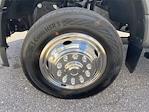 2024 Ford F-450 Crew Cab DRW 4x2 Knapheide Landscape Dump for sale #R1377 - photo 36
