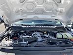 2024 Ford F-450 Crew Cab DRW 4x2 Knapheide Landscape Dump for sale #R1377 - photo 37