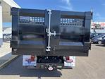 2024 Ford F-450 Crew Cab DRW 4x2 Knapheide Landscape Dump for sale #R1377 - photo 6