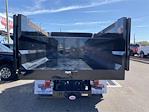 2024 Ford F-450 Crew Cab DRW 4x2 Knapheide Landscape Dump for sale #R1377 - photo 7
