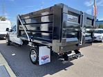2024 Ford F-450 Crew Cab DRW 4x2 Knapheide Landscape Dump for sale #R1377 - photo 9