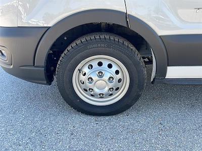 New 2024 Ford Transit 350 Service Utility Van for sale #R1379 - photo 2