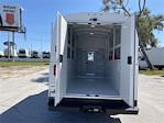 2024 Ford Transit 350 AWD Knapheide Service Utility Van for sale #R1379 - photo 10
