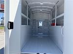 2024 Ford Transit 350 AWD Knapheide Service Utility Van for sale #R1379 - photo 11