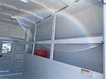 2024 Ford Transit 350 AWD Knapheide Service Utility Van for sale #R1379 - photo 12