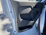 2024 Ford Transit 350 AWD Knapheide Service Utility Van for sale #R1379 - photo 14