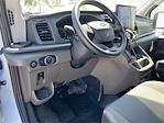 2024 Ford Transit 350 AWD Knapheide Service Utility Van for sale #R1379 - photo 17