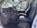 2024 Ford Transit 350 AWD Knapheide Service Utility Van for sale #R1379 - photo 18