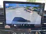 2024 Ford Transit 350 AWD Knapheide Service Utility Van for sale #R1379 - photo 22