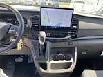 2024 Ford Transit 350 AWD Knapheide Service Utility Van for sale #R1379 - photo 24