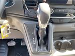 2024 Ford Transit 350 AWD Knapheide Service Utility Van for sale #R1379 - photo 25