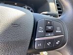 2024 Ford Transit 350 AWD Knapheide Service Utility Van for sale #R1379 - photo 26