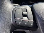 2024 Ford Transit 350 AWD Knapheide Service Utility Van for sale #R1379 - photo 27