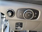 2024 Ford Transit 350 AWD Knapheide Service Utility Van for sale #R1379 - photo 28