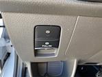2024 Ford Transit 350 AWD Knapheide Service Utility Van for sale #R1379 - photo 29