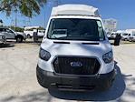 2024 Ford Transit 350 AWD Knapheide Service Utility Van for sale #R1379 - photo 4