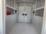 2024 Ford Transit 350 AWD Knapheide Service Utility Van for sale #R1379 - photo 30