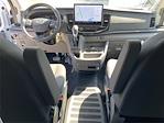 2024 Ford Transit 350 AWD Knapheide Service Utility Van for sale #R1379 - photo 33