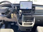 2024 Ford Transit 350 AWD Knapheide Service Utility Van for sale #R1379 - photo 34