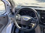 2024 Ford Transit 350 AWD Knapheide Service Utility Van for sale #R1379 - photo 35