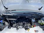 2024 Ford Transit 350 AWD Knapheide Service Utility Van for sale #R1379 - photo 37