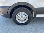 2024 Ford Transit 350 AWD Knapheide Service Utility Van for sale #R1379 - photo 4