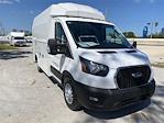 2024 Ford Transit 350 AWD Knapheide Service Utility Van for sale #R1379 - photo 5