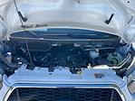 2024 Ford Transit 350 AWD Knapheide Service Utility Van for sale #R1379 - photo 5