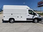 2024 Ford Transit 350 AWD Knapheide Service Utility Van for sale #R1379 - photo 6