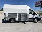2024 Ford Transit 350 AWD Knapheide Service Utility Van for sale #R1379 - photo 7