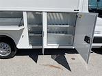 2024 Ford Transit 350 AWD Knapheide Service Utility Van for sale #R1379 - photo 8