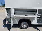 2024 Ford Transit 350 AWD Knapheide Service Utility Van for sale #R1379 - photo 9