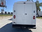 2024 Ford Transit 350 AWD Knapheide Service Utility Van for sale #R1379 - photo 2