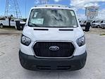 2024 Ford Transit 350 RWD Knapheide Service Utility Van for sale #R1382 - photo 3