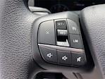 2024 Ford Transit 350 RWD Knapheide Service Utility Van for sale #R1382 - photo 27