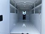 2024 Ford Transit 350 RWD Knapheide Service Utility Van for sale #R1382 - photo 7
