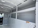 2024 Ford Transit 350 RWD Knapheide Service Utility Van for sale #R1382 - photo 8