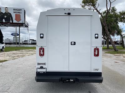 2024 Ford Transit 350 RWD Knapheide Service Utility Van for sale #R1384 - photo 2