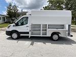 2024 Ford Transit 350 RWD Knapheide Service Utility Van for sale #R1384 - photo 10