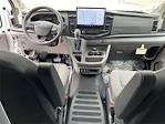 2024 Ford Transit 350 RWD Knapheide Service Utility Van for sale #R1384 - photo 31