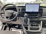 2024 Ford Transit 350 RWD Knapheide Service Utility Van for sale #R1384 - photo 32