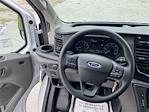 2024 Ford Transit 350 RWD Knapheide Service Utility Van for sale #R1384 - photo 33