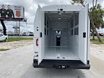 2024 Ford Transit 350 RWD Knapheide Service Utility Van for sale #R1384 - photo 6